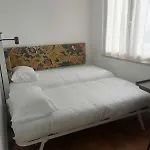 Jardim Da Parada Lägenhet *